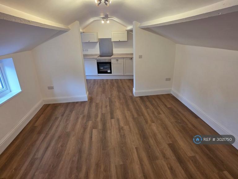 1 bedroom flat in Woodland Road, Darlington, DL3 (1 bed) (#3021750)