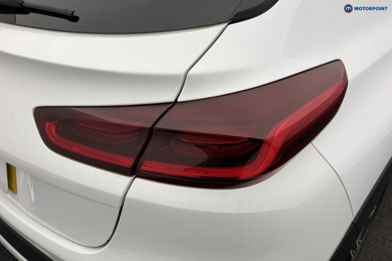 2022 Kia XCeed 1.5T GDi ISG 4 5dr HATCHBACK PETROL Manual