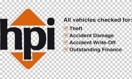 2016 Vauxhall Corsa 1.4 SE 5 door Auto Petrol Automatic HATCHBACK Petrol Automatic