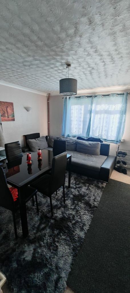 Single room BBL OX4 £500 plus £40 bills 