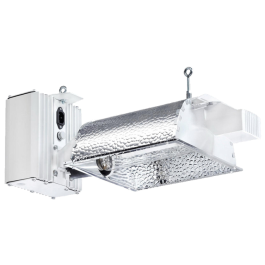 Hydroponic grow equipment lots