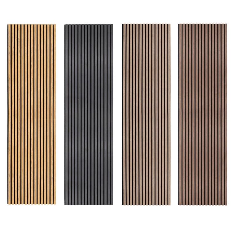 Bank Holiday Sale Acoustic Wall Panels £30 Per Sheet