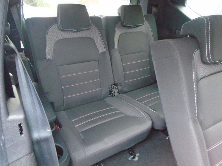 2023 Dacia Jogger 1.0 TCe Extreme SE 5dr MPV PETROL Manual