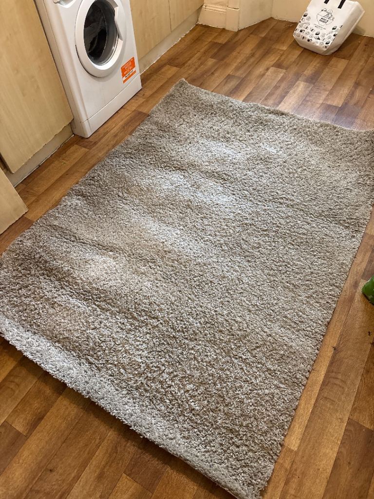 IKEA Carpet/Rug