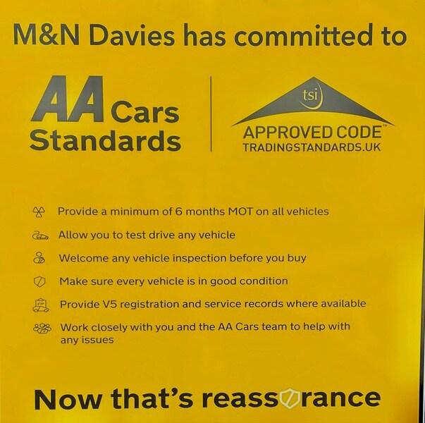 2013 Toyota Auris 1.6 V-Matic Icon 5dr HATCHBACK Petrol Manual