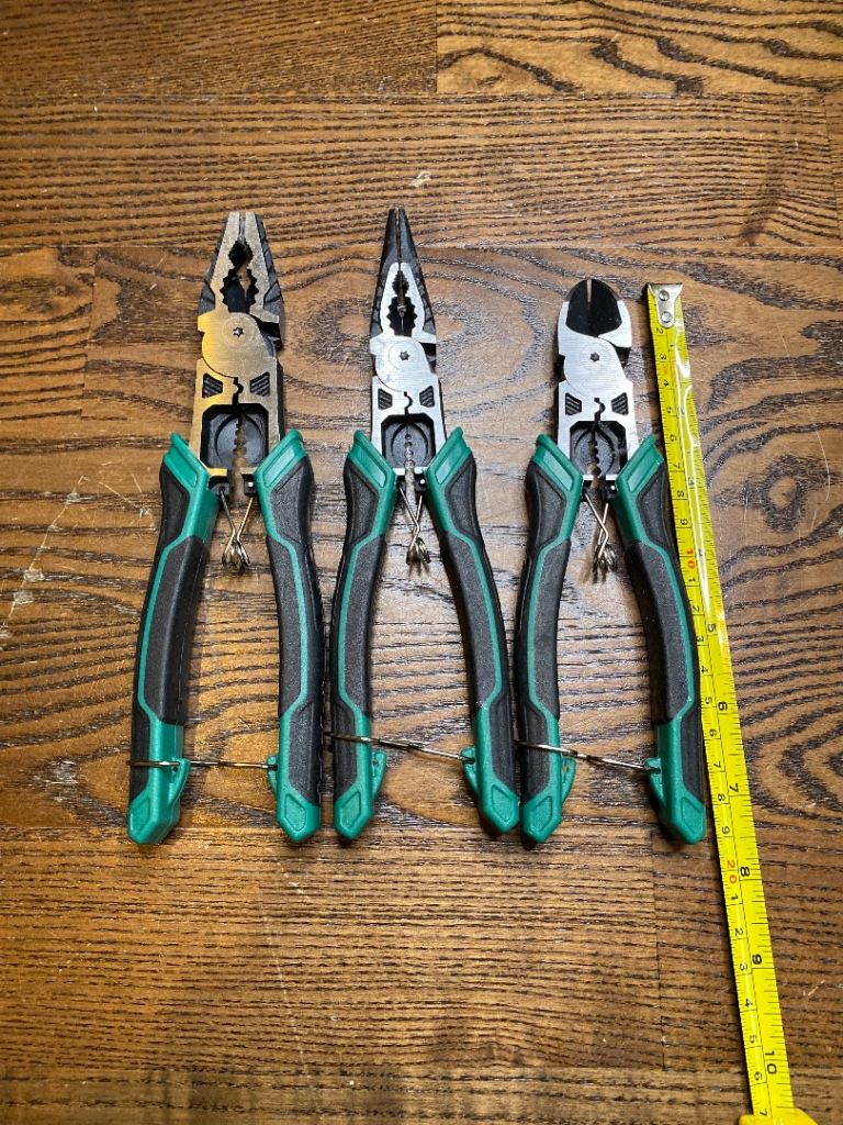 Makita D-58933 Screwdriver – Great Tool for DIY & Professionals Southeast London £41 or best London 