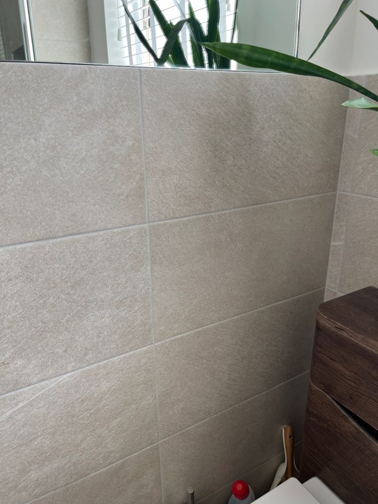 Ceramic wall tiles by Verona (56 in total)