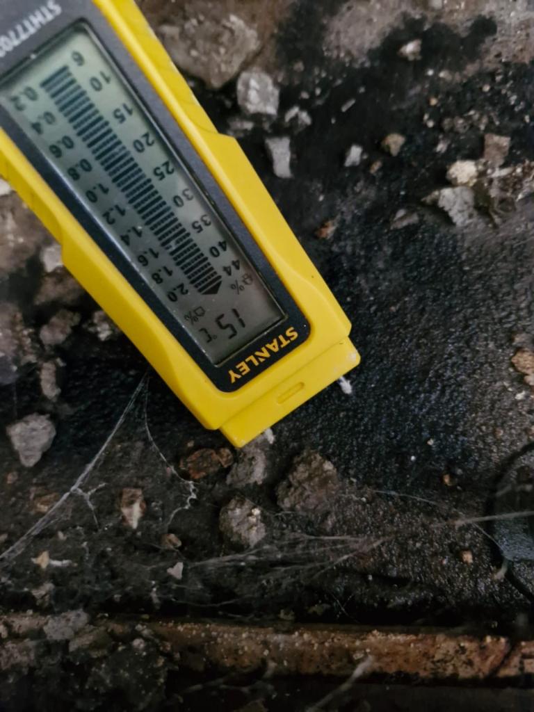 handyman, fix,repairs,or installation