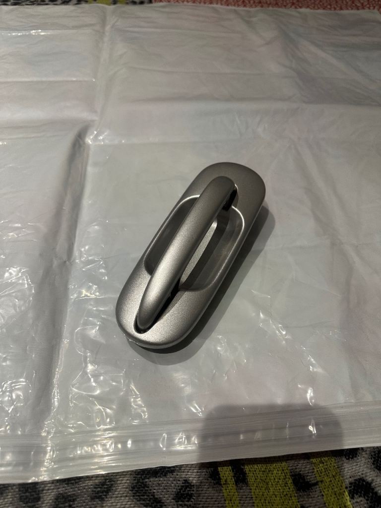 Honda Door handle 
