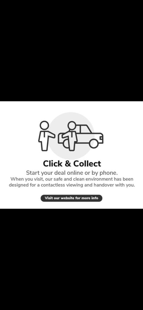 2021 Kia Sportage 1.6 CRDi 48V ISG 2 5dr ESTATE DIESEL Manual