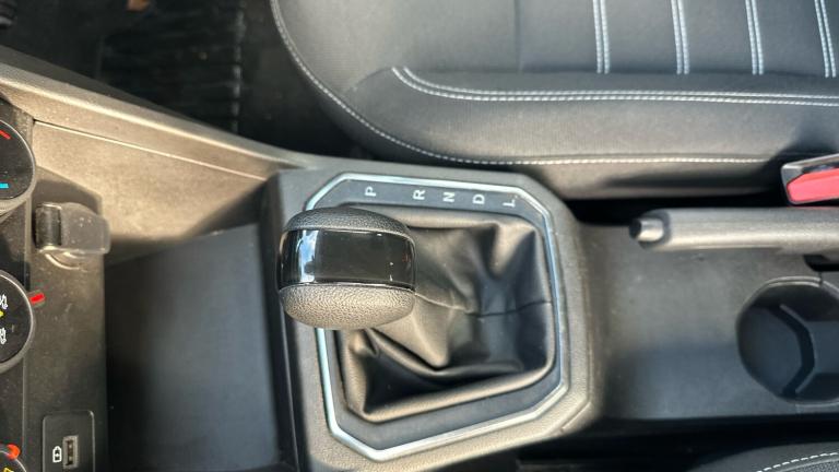 2022 Dacia Sandero 1.0 TCe Comfort 5dr CVT Petrol Hatchback Hatchback Petrol Automatic