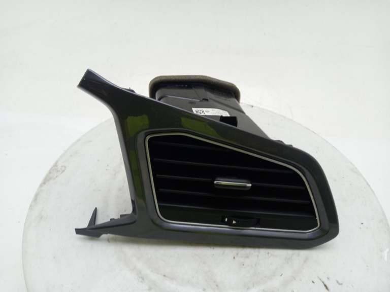 Volkswagen T-Roc Interior Dashboard Air Vent 2018-2022