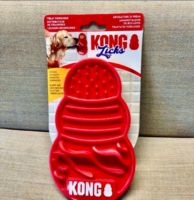 Pet Stuff