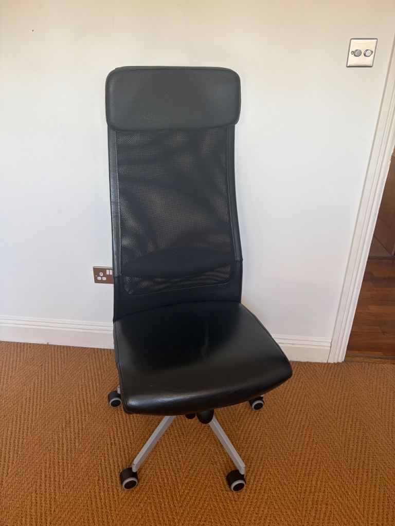 IKEA Markus office chair 