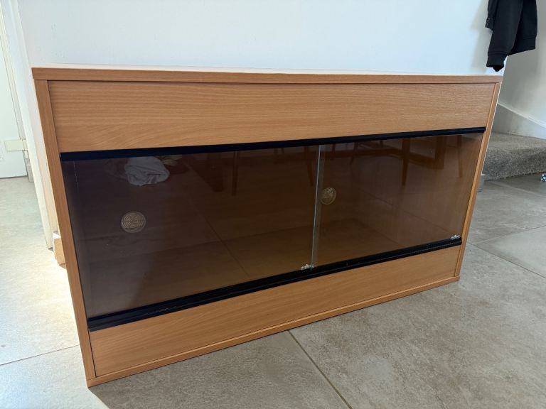 Vivexotic Vivarium 3ft