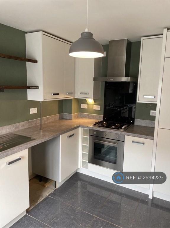 3 bedroom house in Tunbridge Way, Ashford, TN23 (3 bed) (#2694229)