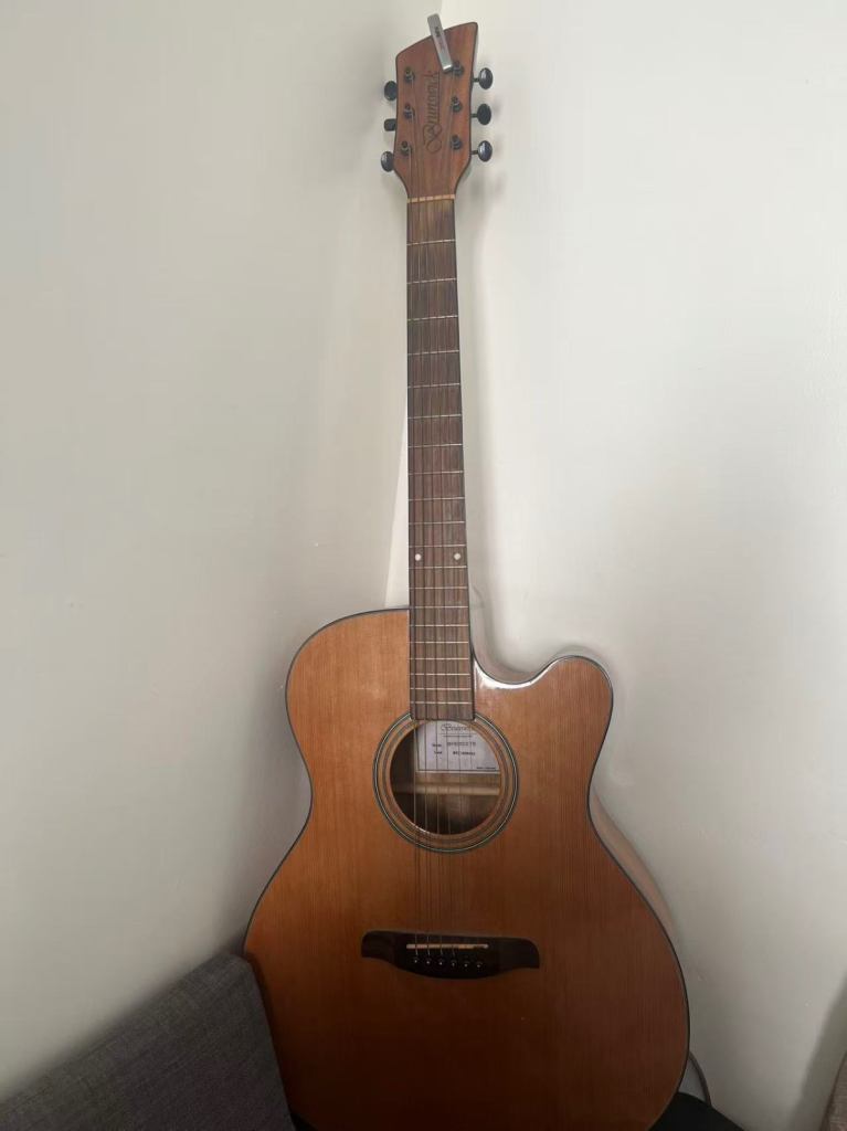 Brunswick BF600CETB