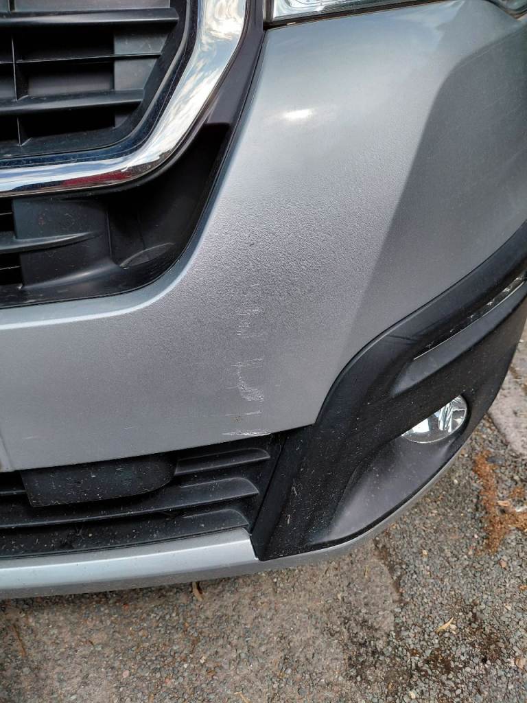 Peugeot, HORIZON RS BLUE HDI S/S S, MPV, 2018, 1560 (cc), 5 doors