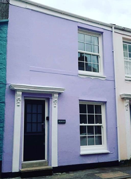High Spec Coastal Cottage Winter Let - Bills included