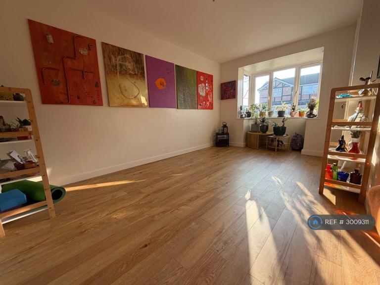 2 bedroom house in Stratford Close, Nottingham, NG4 (2 bed) (#3009311)