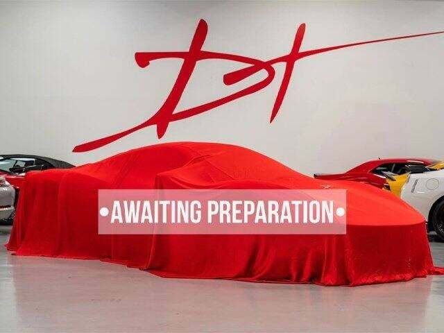 2021 71 MINI HATCH 1.5 COOPER SPORT HATCHBACK 3DR PETROL MANUAL EURO 6 (S/S) (13
