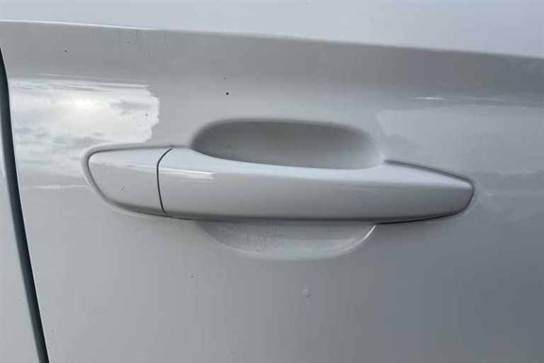 2023 Vauxhall Corsa 1.2 Turbo GS 5dr HATCHBACK PETROL Manual