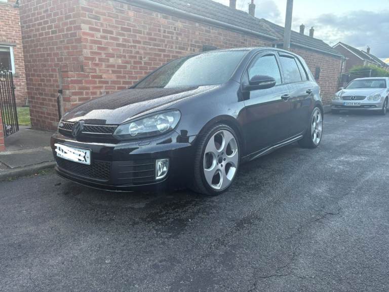 Swap or Sell