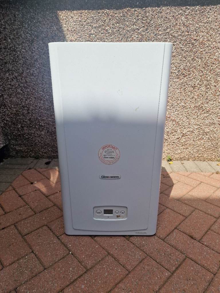 FLEXICOM 30 SX