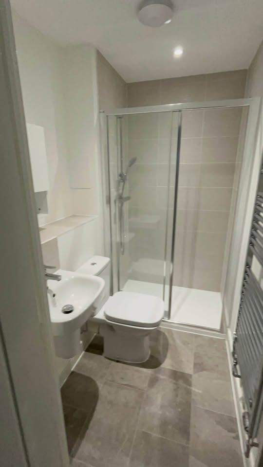 4 Bedroom House For rent