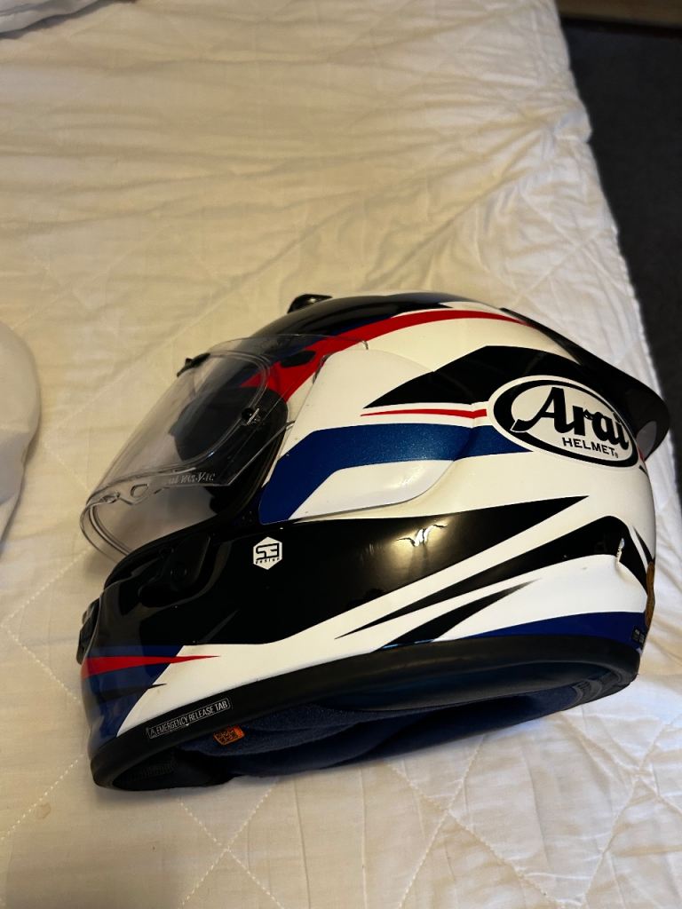 ARAI