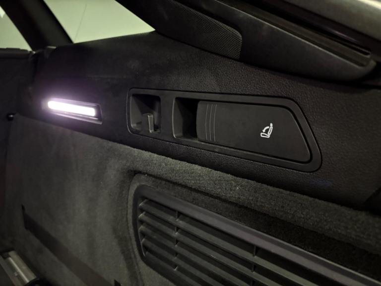 2019 Audi A6 Allroad 3.0 TDI V6 45 Sport Tiptronic quattro Euro 6 (s/s) 5dr ESTATE Diesel Automatic