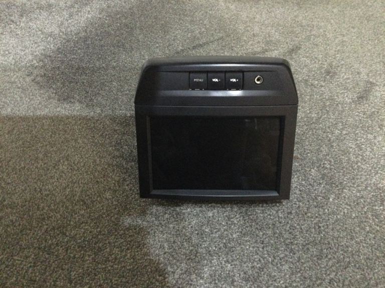 Citroen, BERLINGO, Panel Van, 2019, Manual, 1560 (cc)