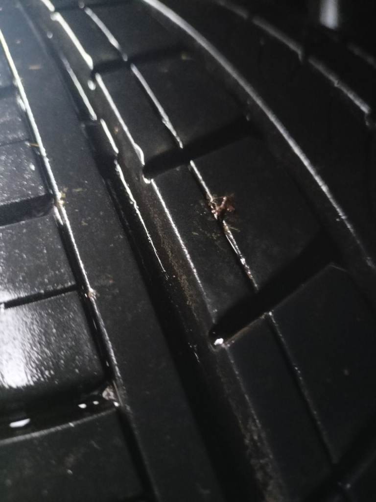 Diesel Vauxhall, MOKKA SE, Hatchback, 2016, Manual, 1598 (cc), 5 doors