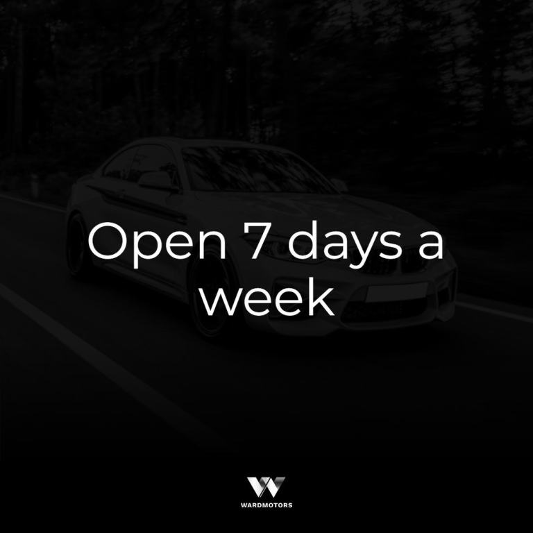 PEUGEOT 2008 1.2 PureTech GT Line White 5dr PANROOF+SATNAV+CRUISE+DAB 2017