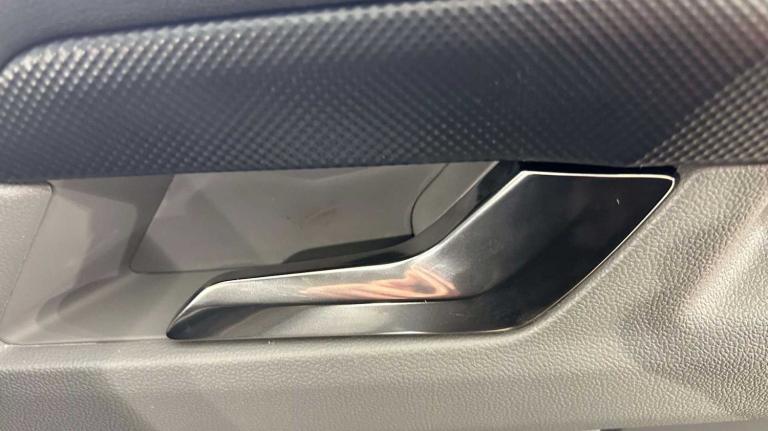 2024 Ford E-Transit 100kW 65kWh H1 Van Limited Auto Van Electric Automatic