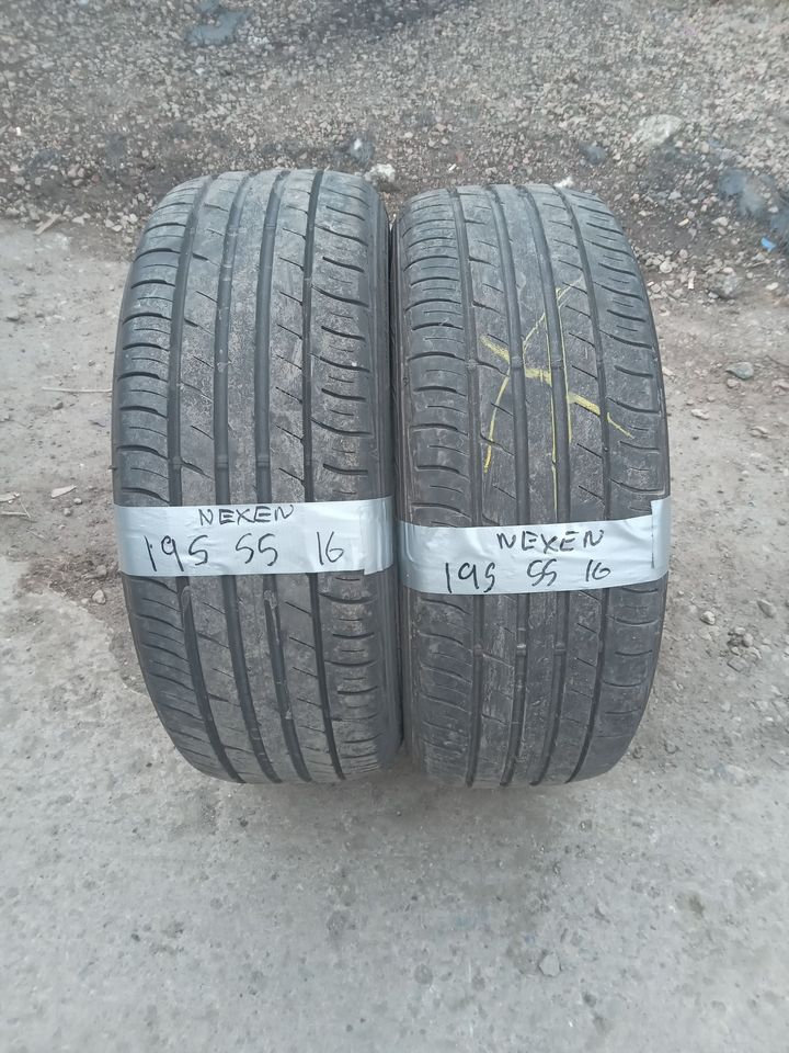 1955516 matching 35 pound each open 7 days