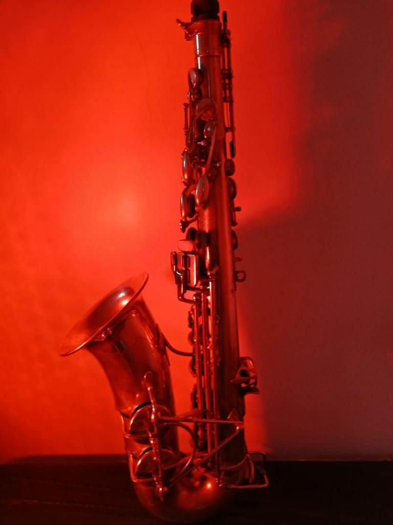 Jazz guitarist and keys wanted 