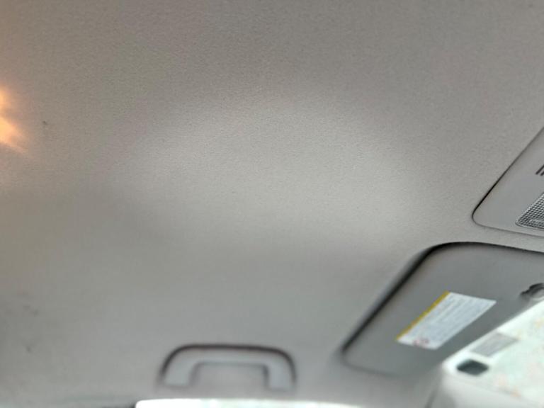 2010 Toyota Yaris 1.33 Dual VVT-i TR Euro 4 (s/s) 5dr HATCHBACK Petrol Manual