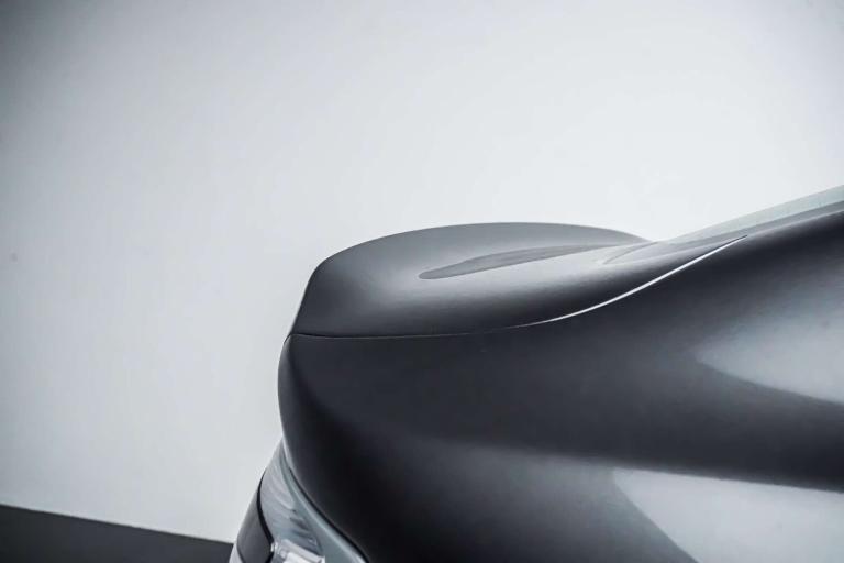 2012 Aston Martin Vantage 4.7 Vantage V8 Auto 3dr Coupe Petrol Automatic