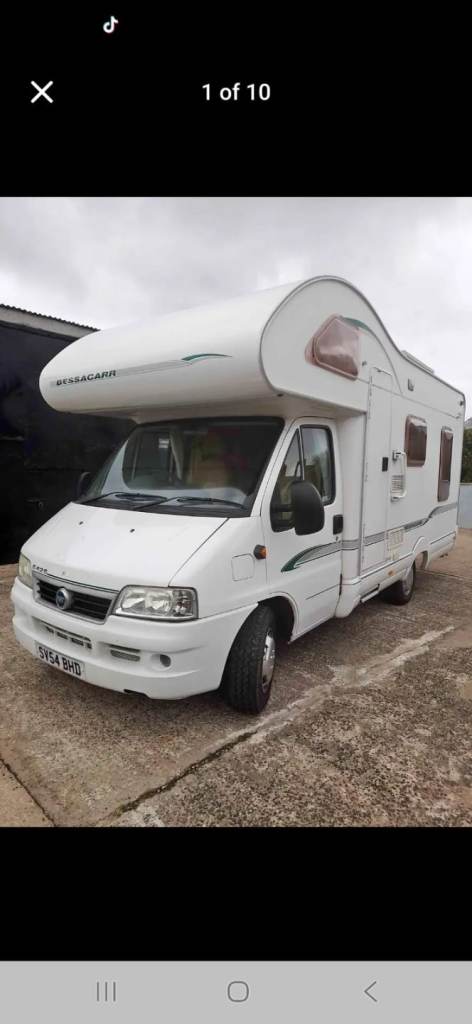 Fiat, DUCATO, 2004, 2286 (cc)