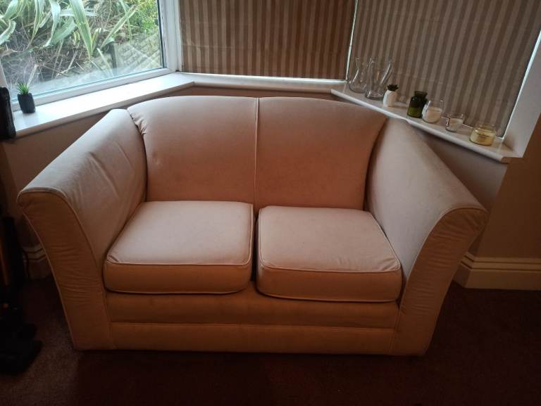 Free sofas