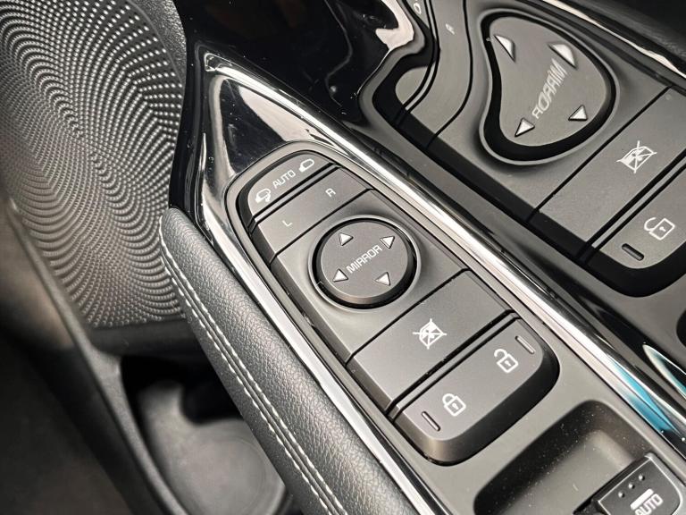 2020 Kia Niro 2 Estate Hybrid Automatic