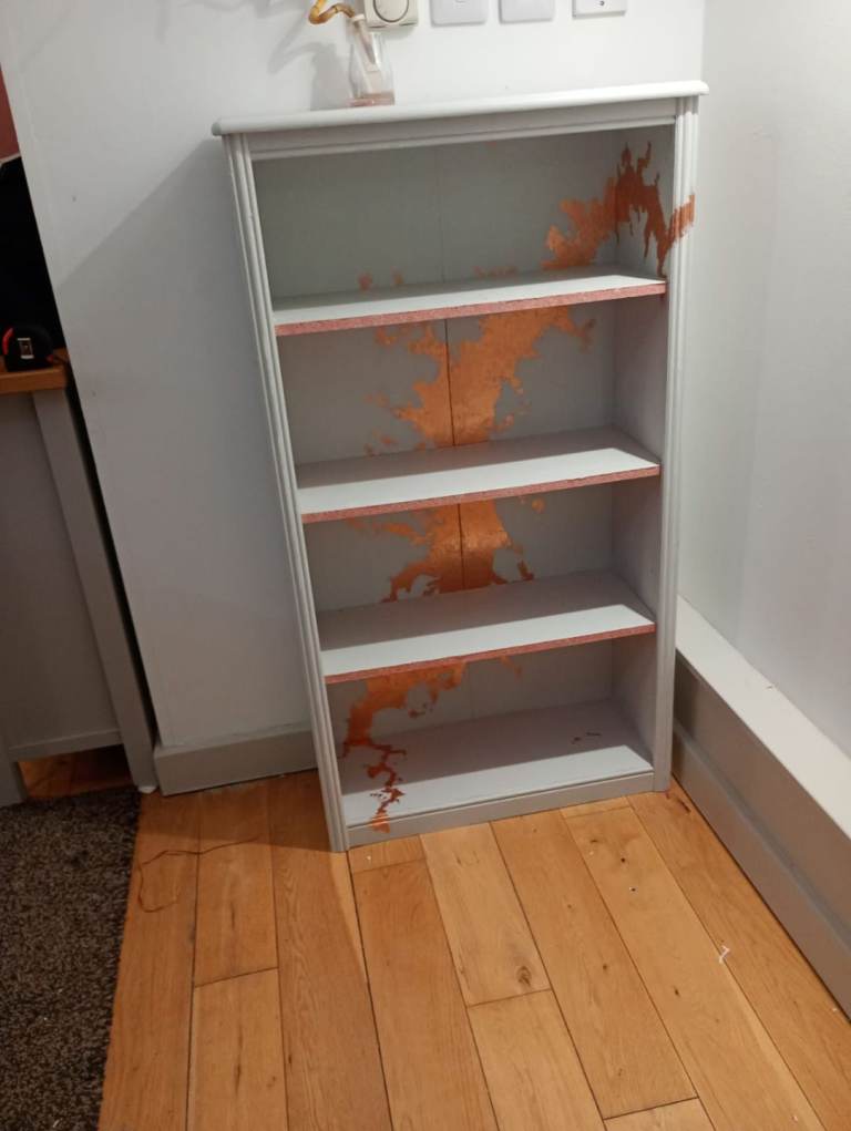 URGENT - HOUSE MOVE furniture from £10