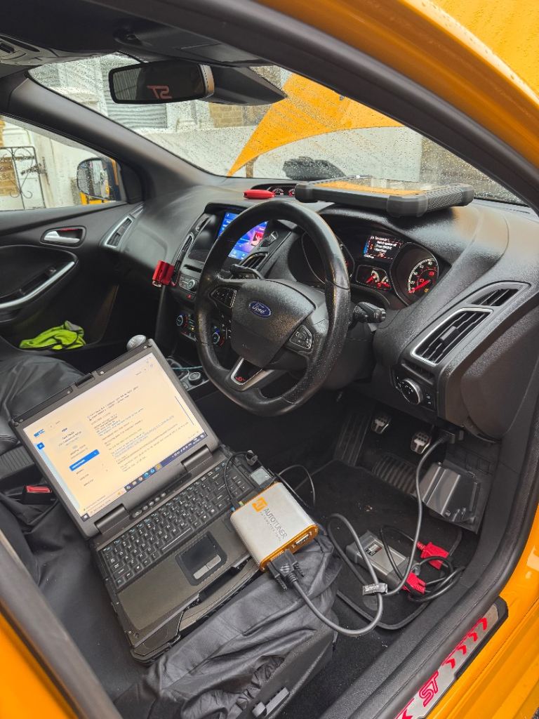 Mobile remaps ecu tuning car remapping stage 1 2 3 adblue Egr Dpf Nox delete Coding  mechanics
