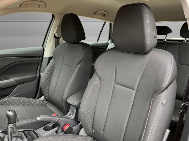  Skoda Scala 1.0 TSI 95 SE 5dr Petrol