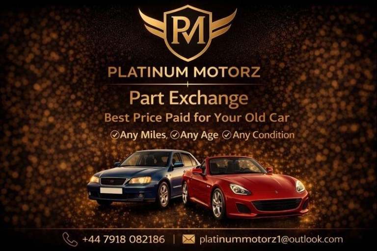 2015 Land Rover Range Rover Sport 3.0 SDV6 [306] HSE Dynamic 5dr Auto ESTATE DIESEL Automatic