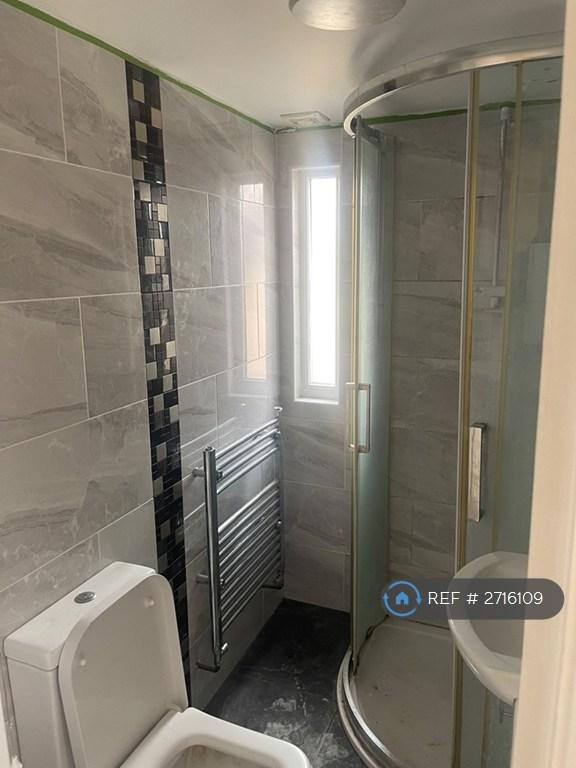 1 bedroom in Leyton, Leyton, E10 (#2716109)