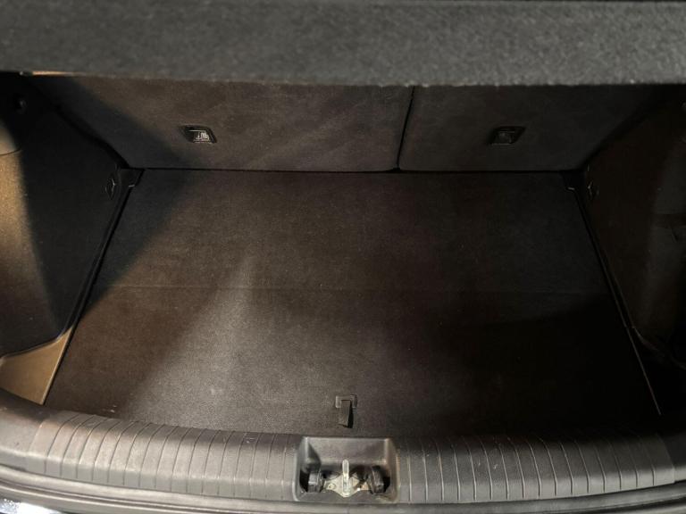 2018 Hyundai i20 1.2 Premium Nav 3dr COUPE PETROL Manual