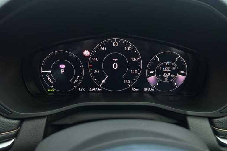 2022 Mazda CX-60 2.5 PHEV Homura 5dr Auto ESTATE PETROL/ELECTRIC Automatic