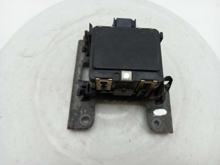 Volkswagen Golf Radar Sensor 2013-2020